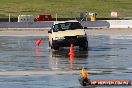 Eastern Creek Raceway Skid Pan Part 1 - ECRSkidPan-20090801_0552